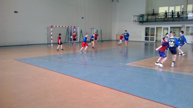 photo.jpg