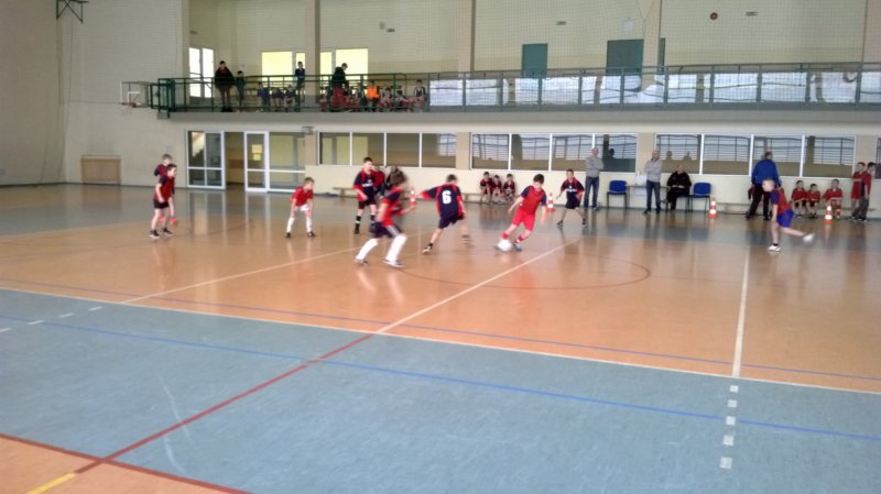 photo10.jpg