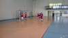 photo13_small.jpg