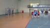 photo7_small.jpg