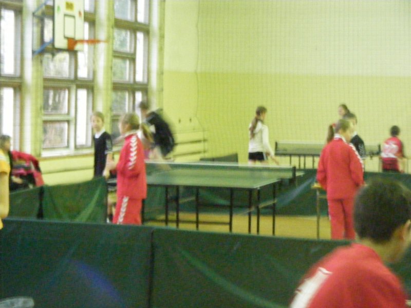 zawody001.jpg