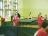 zawody001_small.jpg