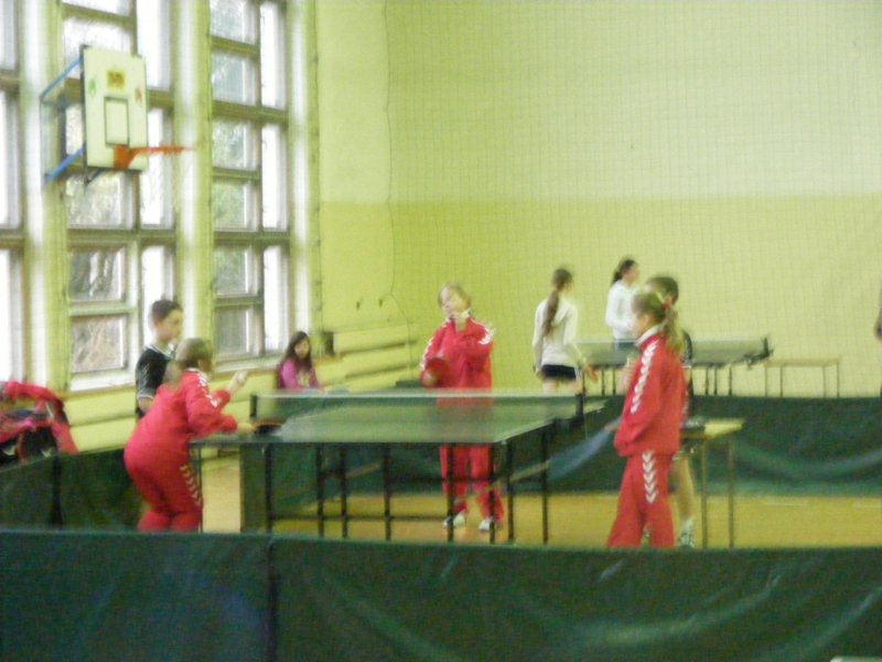 zawody003.jpg