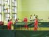 zawody003_small.jpg