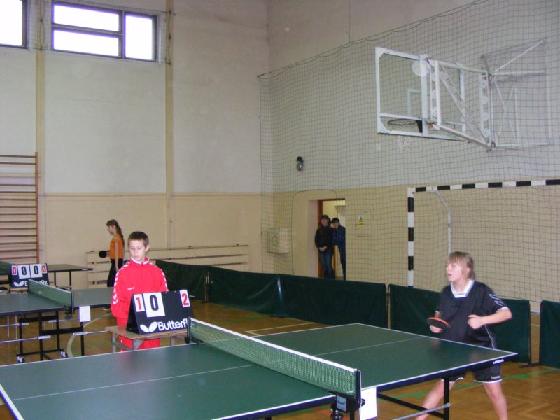 zawody006.jpg