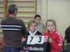 zawody015_small.jpg