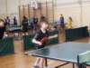 pb120317_small.jpg