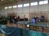 pb120319_small.jpg