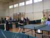 pb120320_small.jpg