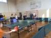 pb120321_small.jpg