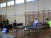 pb120323_small.jpg