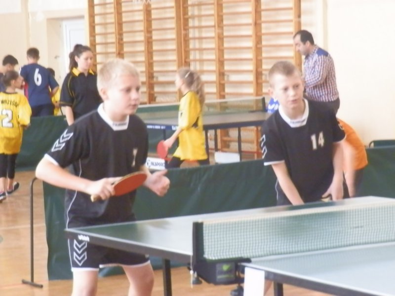 pb120326.jpg