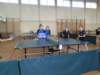 pb120329_small.jpg