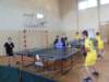 pb120331_small.jpg