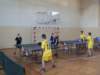 pb120332_small.jpg