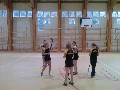 image0000.jpg