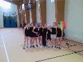 image0001.jpg