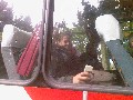 image0010.jpg