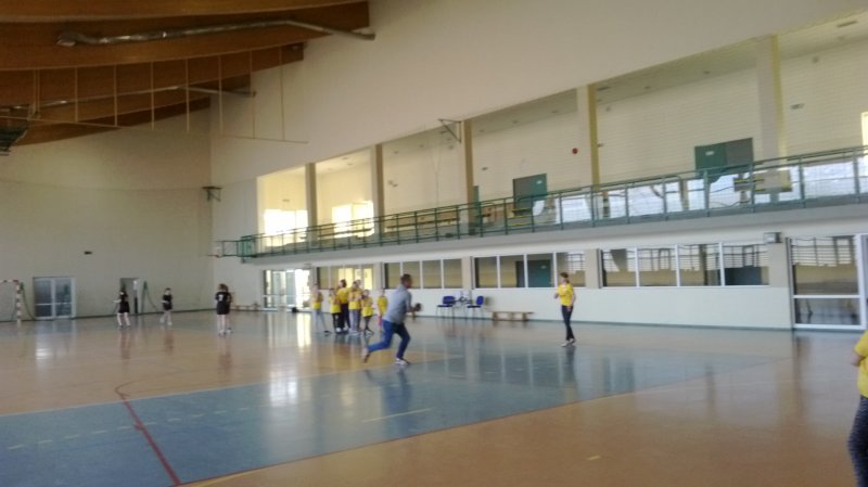 iakcjaposza.jpg