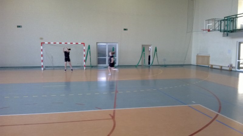 photo10.jpg