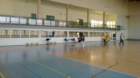 photo11_small.jpg