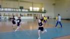 photo12_small.jpg