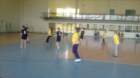 photo18_small.jpg