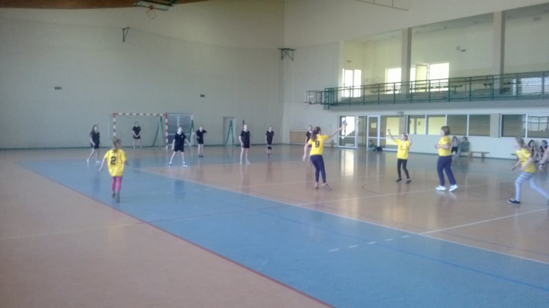 photo19.jpg