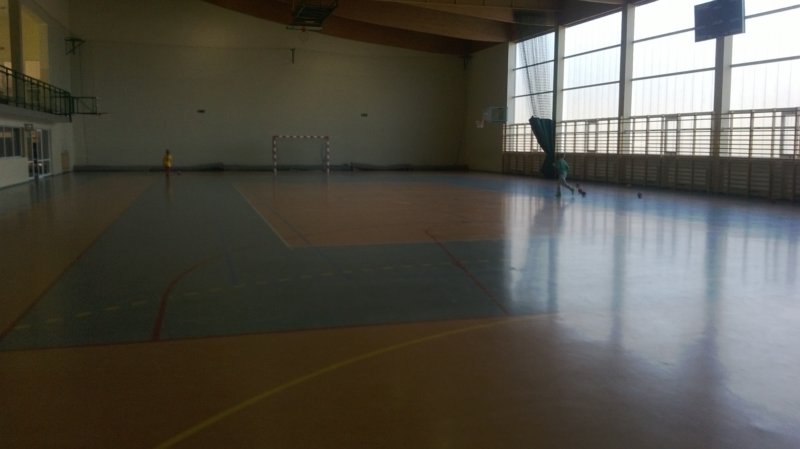 photo2.jpg