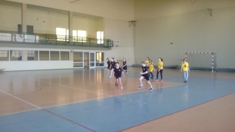 photo20.jpg