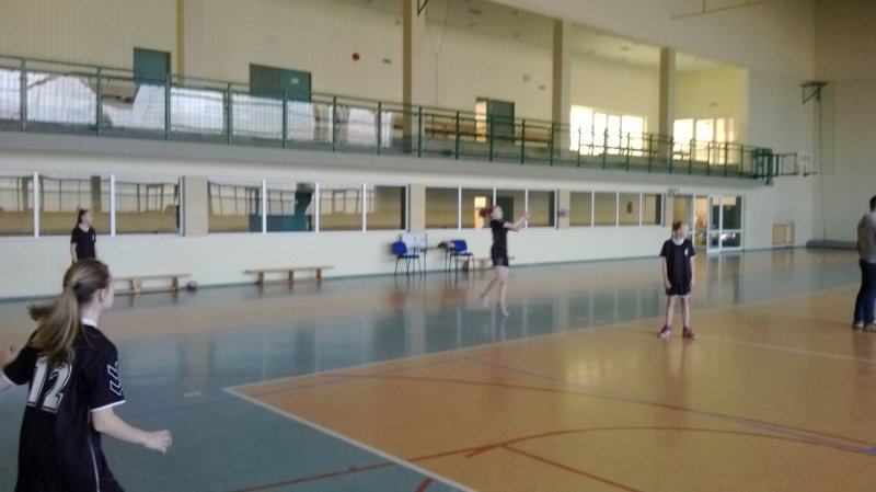 photo4.jpg