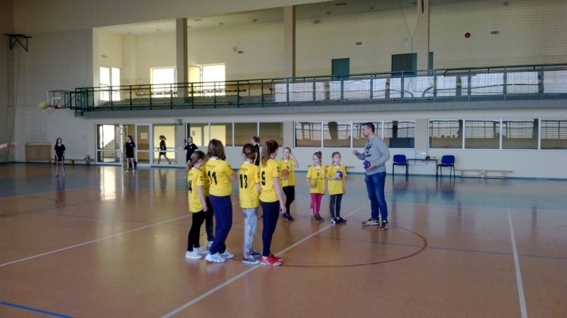 photo5.jpg