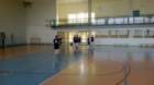 photo9_small.jpg