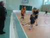 photo10_small.jpg