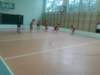 photo11_small.jpg