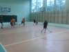 photo12_small.jpg