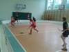 photo15_small.jpg