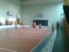 photo7_small.jpg