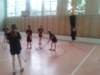 photo9_small.jpg