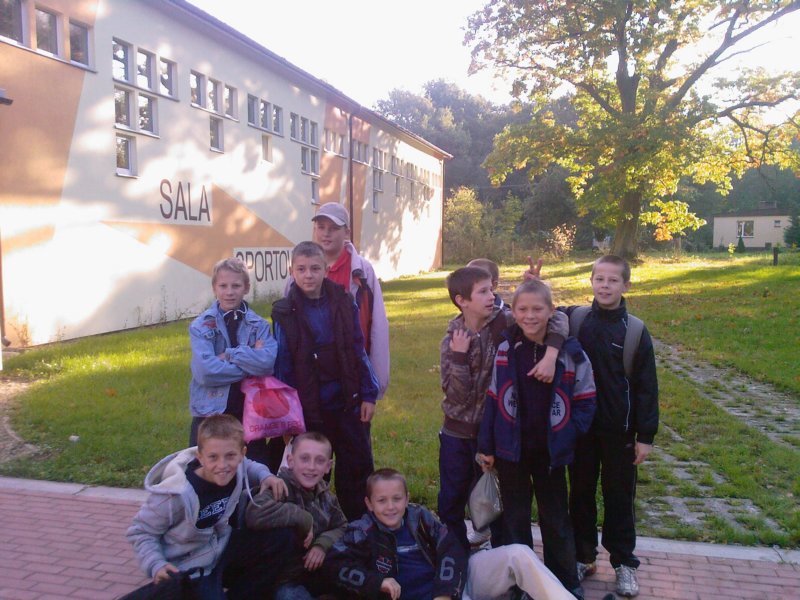 przedzawodami.jpg