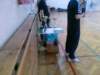 photo10_small.jpg