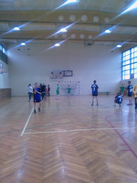 photo2.jpg