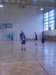 photo3_small.jpg