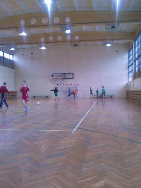photo4.jpg