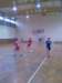 photo5_small.jpg