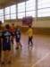 photo7_small.jpg