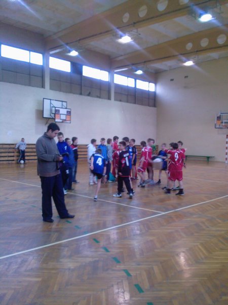 photo8.jpg