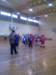 photo8_small.jpg