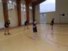 pb240793_small.jpg