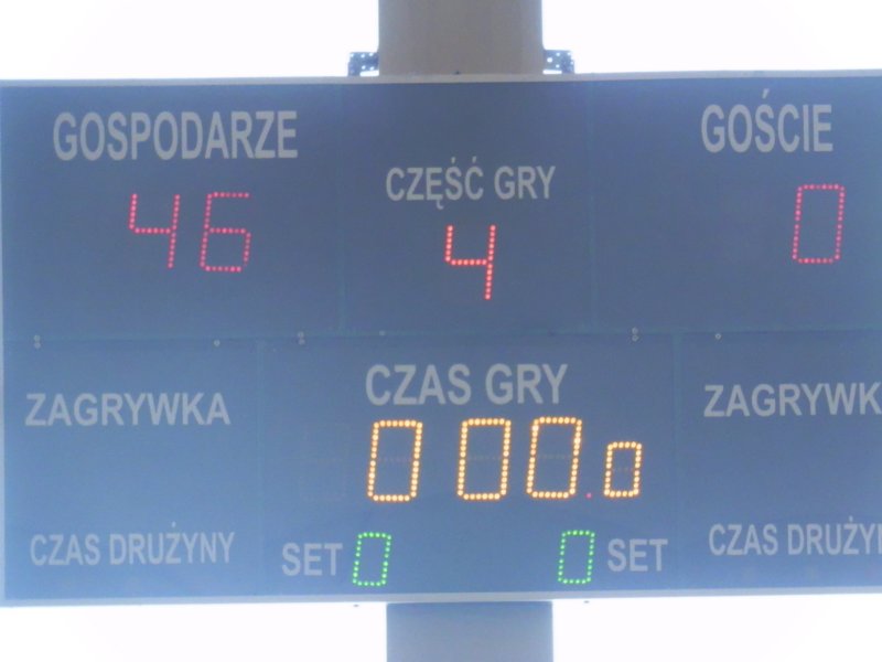 gwczycestowicino460.jpg